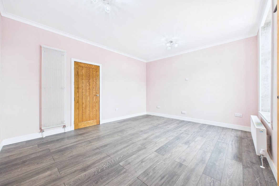 Images for Sweethill Terrace, Coatbridge