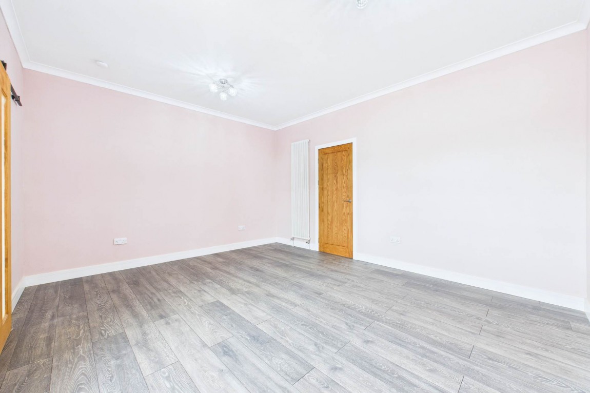 Images for Sweethill Terrace, Coatbridge