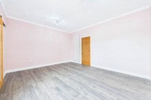 Images for Sweethill Terrace, Coatbridge