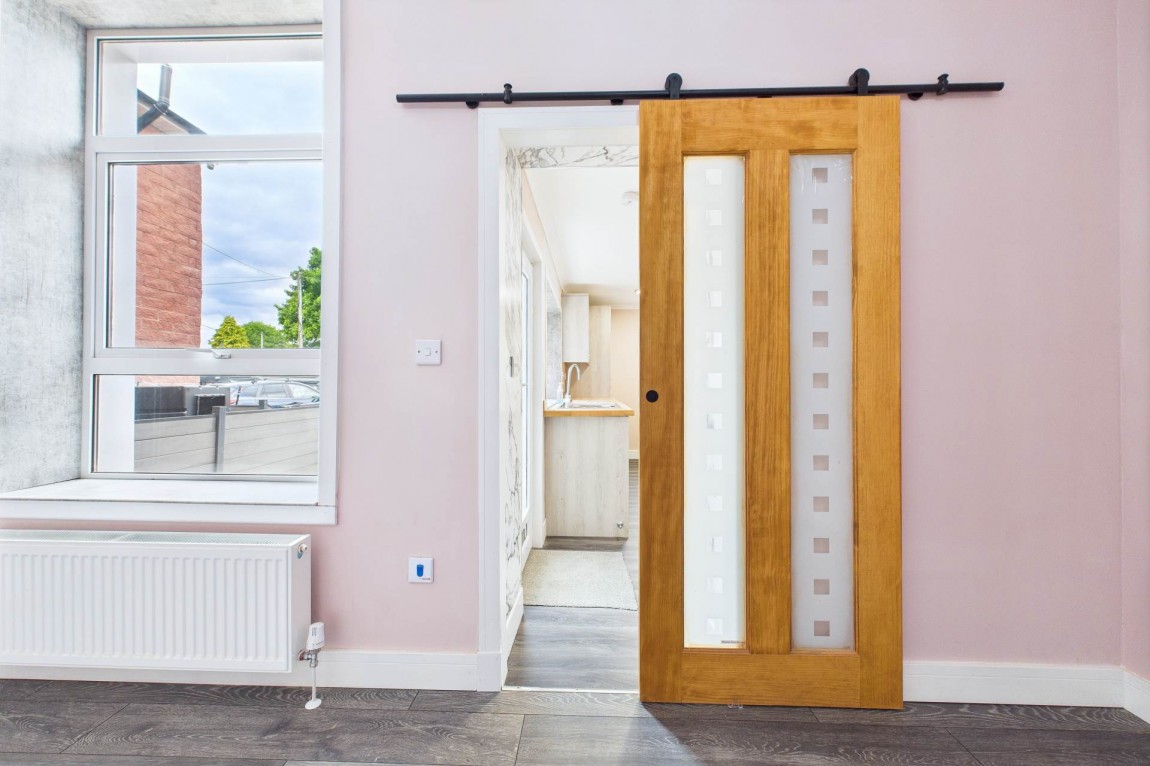 Images for Sweethill Terrace, Coatbridge