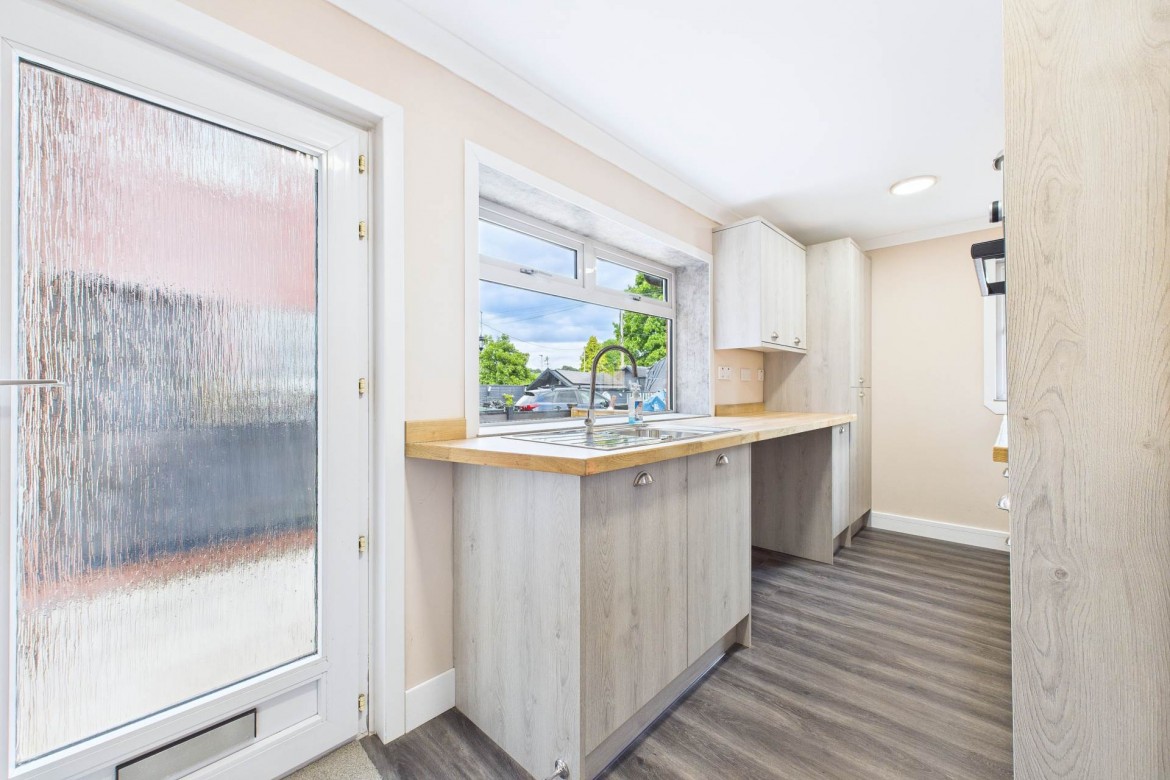 Images for Sweethill Terrace, Coatbridge