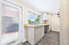 Images for Sweethill Terrace, Coatbridge