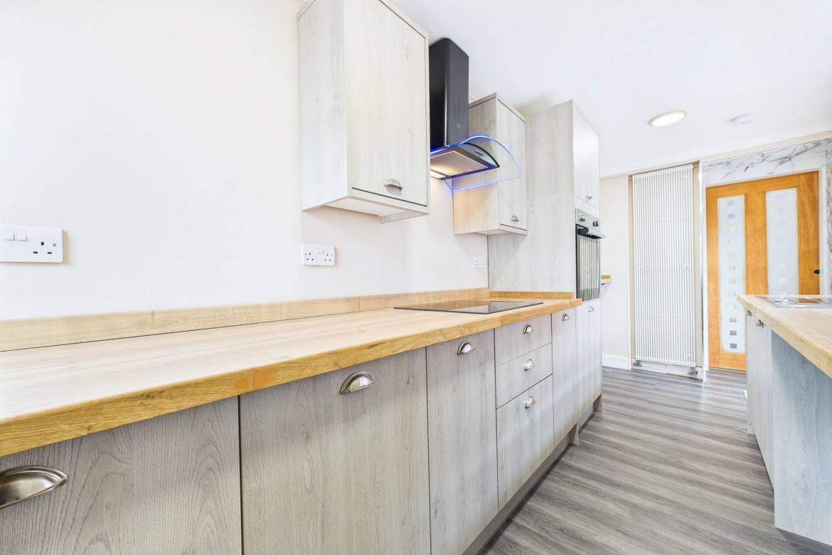 Images for Sweethill Terrace, Coatbridge
