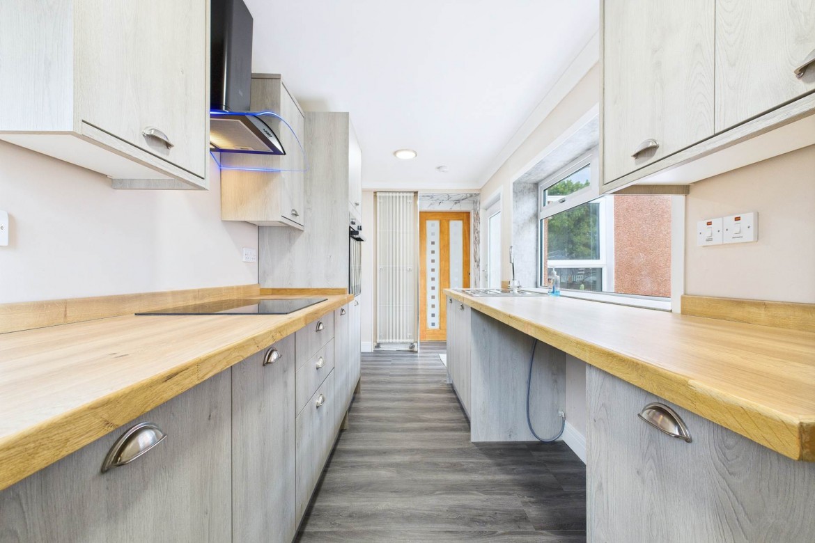 Images for Sweethill Terrace, Coatbridge