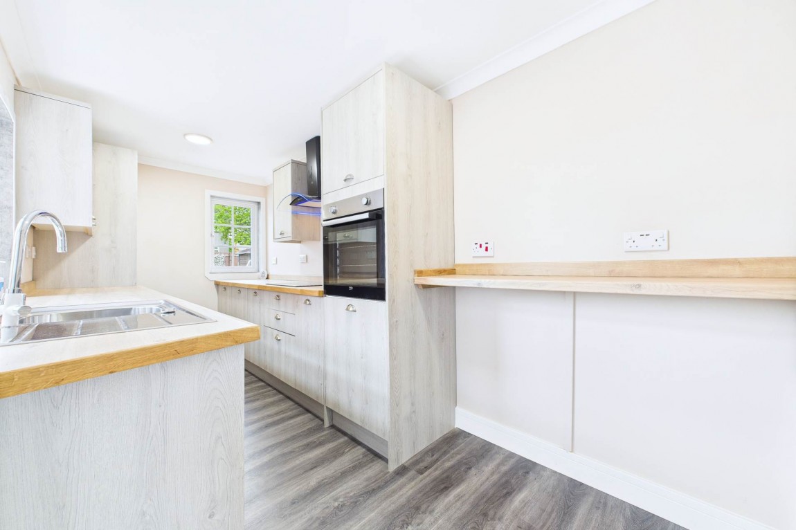 Images for Sweethill Terrace, Coatbridge