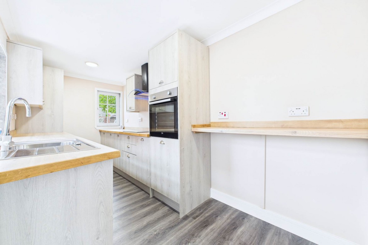 Images for Sweethill Terrace, Coatbridge