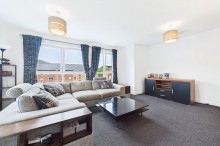 Images for Springfield Gardens, Parkhead, Glasgow