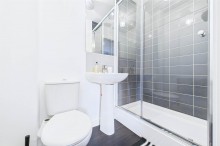Images for Springfield Gardens, Parkhead, Glasgow