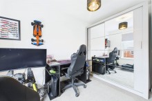 Images for Springfield Gardens, Parkhead, Glasgow