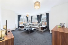 Images for Springfield Gardens, Parkhead, Glasgow