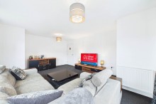 Images for Springfield Gardens, Parkhead, Glasgow