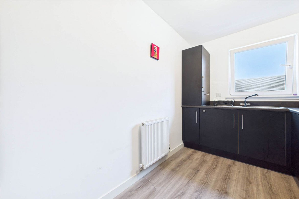 Images for Springfield Gardens, Parkhead, Glasgow