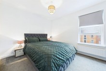 Images for Springfield Gardens, Parkhead, Glasgow
