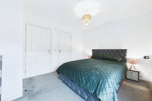 Images for Springfield Gardens, Parkhead, Glasgow