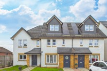 Images for Ranco Gardens, Uddingston