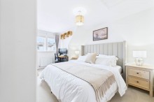 Images for Ranco Gardens, Uddingston