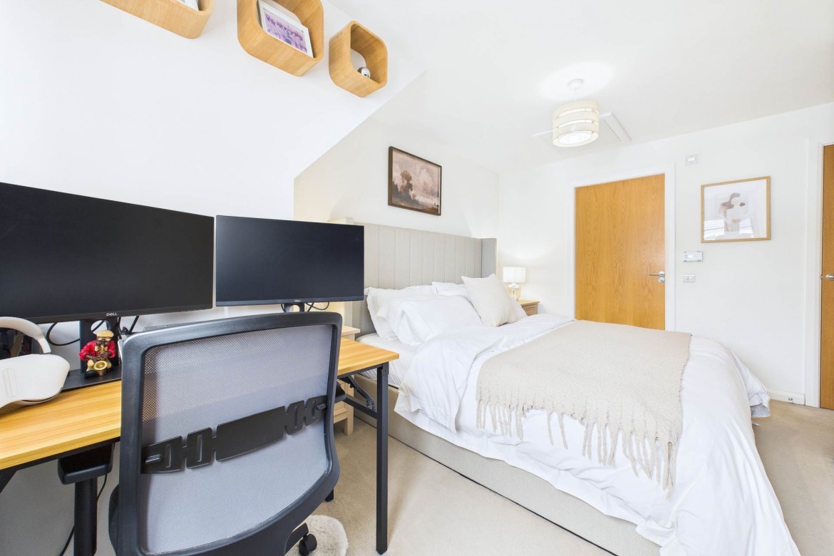 Images for Ranco Gardens, Uddingston