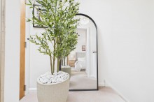 Images for Ranco Gardens, Uddingston