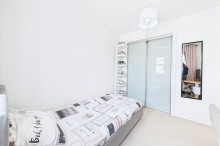 Images for Ranco Gardens, Uddingston