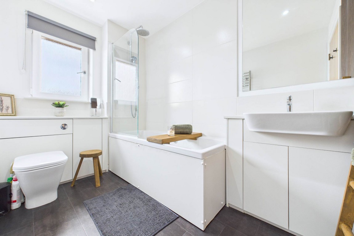 Images for Ranco Gardens, Uddingston