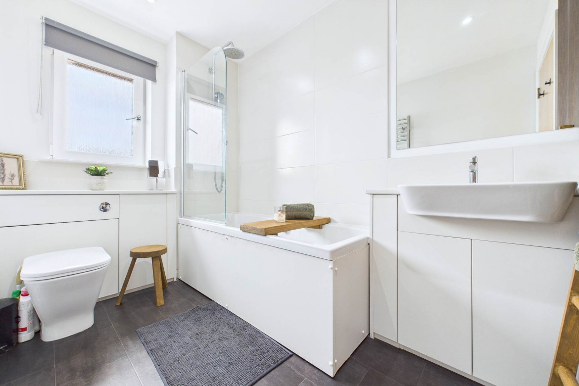 Images for Ranco Gardens, Uddingston