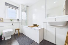 Images for Ranco Gardens, Uddingston