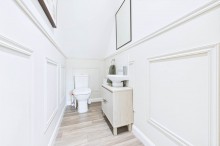 Images for Ranco Gardens, Uddingston