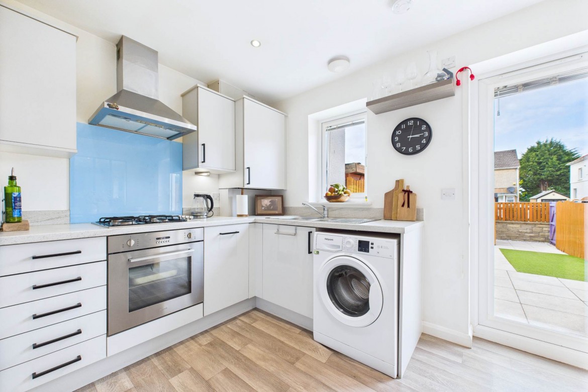 Images for Ranco Gardens, Uddingston