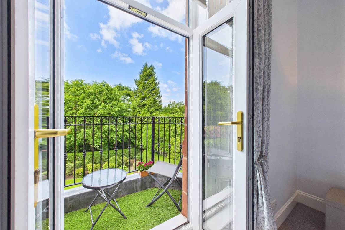 Images for Gardenside Avenue, Uddingston