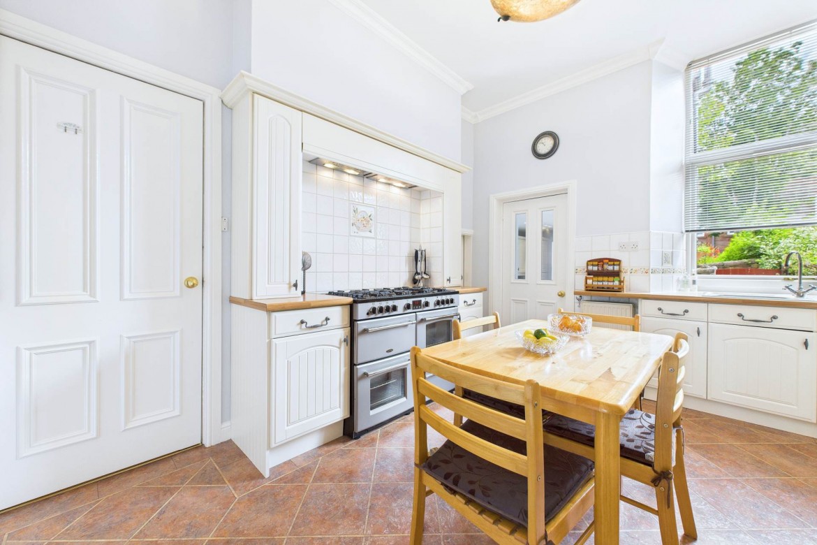 Images for Gardenside Avenue, Uddingston