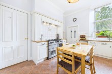 Images for Gardenside Avenue, Uddingston