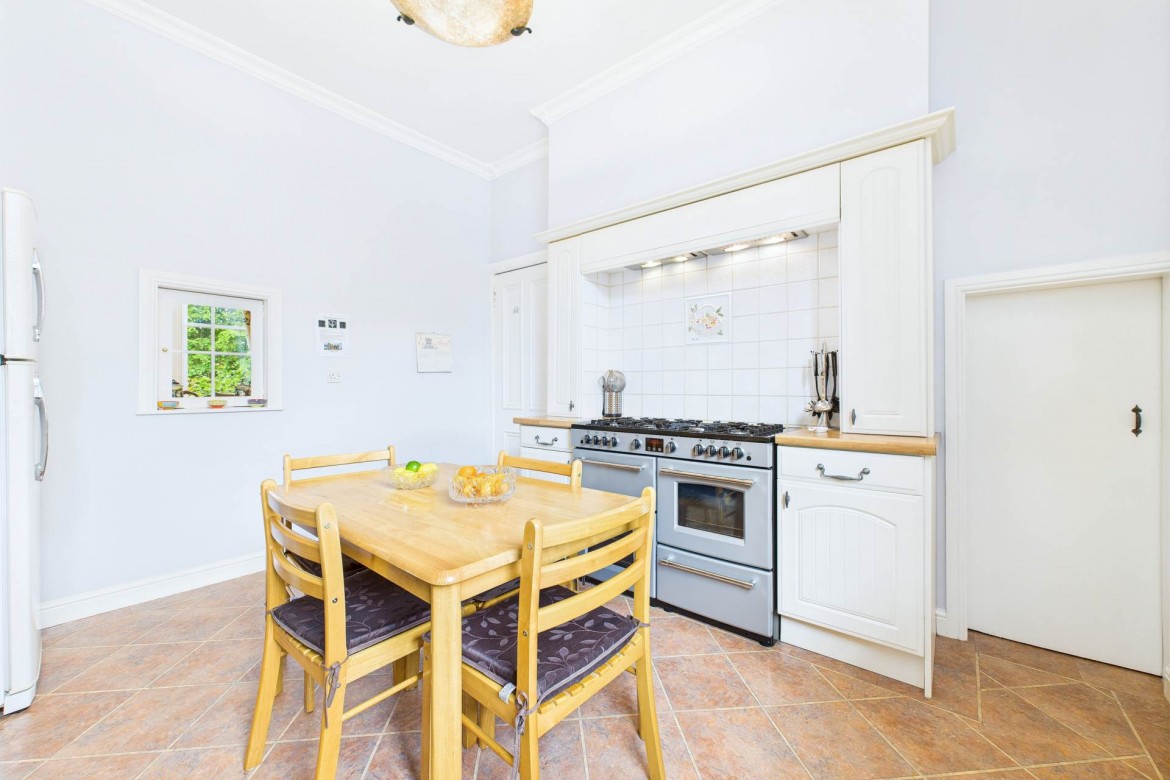 Images for Gardenside Avenue, Uddingston