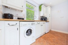 Images for Gardenside Avenue, Uddingston