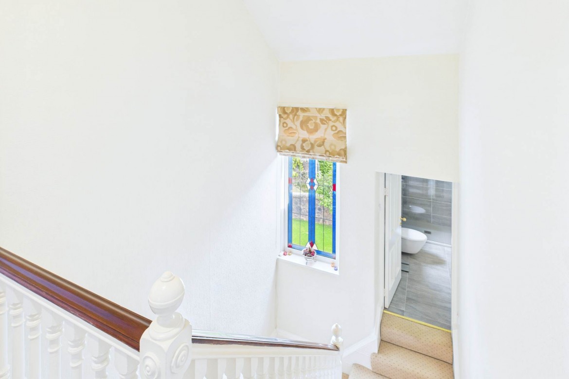 Images for Gardenside Avenue, Uddingston
