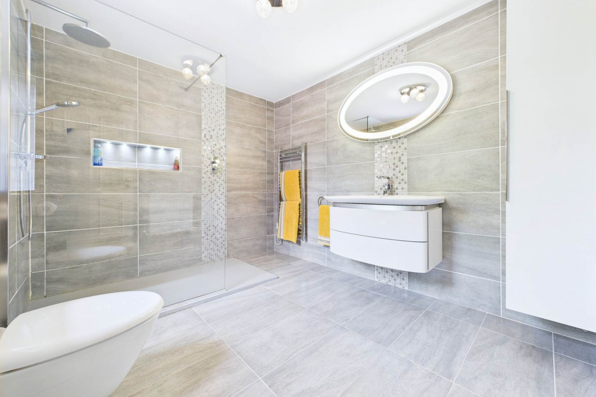 Images for Gardenside Avenue, Uddingston
