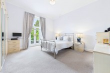 Images for Gardenside Avenue, Uddingston