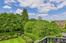 Images for Gardenside Avenue, Uddingston