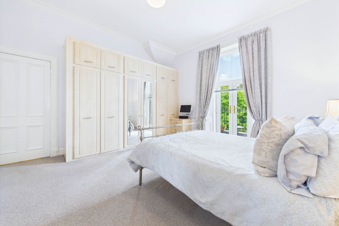 Images for Gardenside Avenue, Uddingston