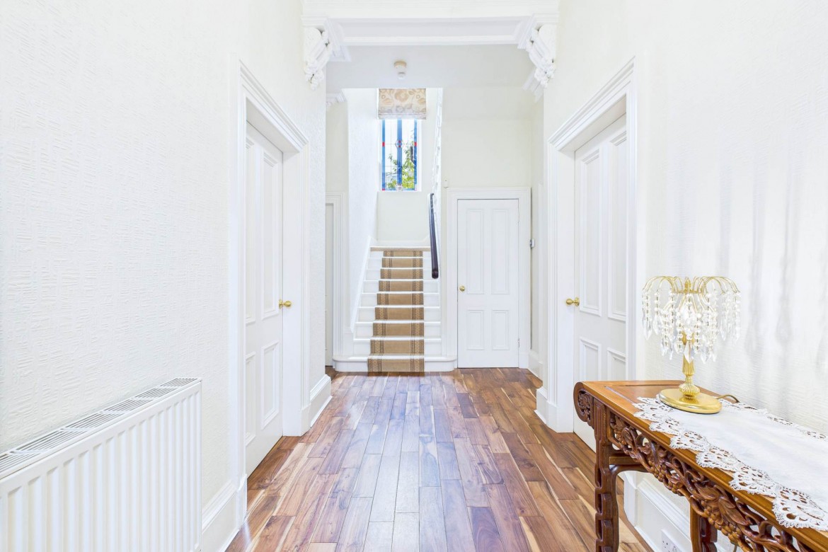 Images for Gardenside Avenue, Uddingston