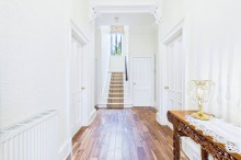 Images for Gardenside Avenue, Uddingston