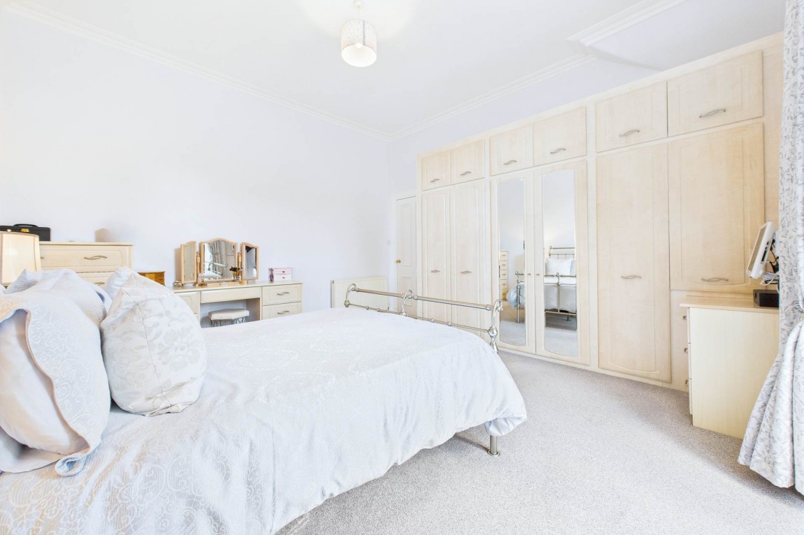 Images for Gardenside Avenue, Uddingston
