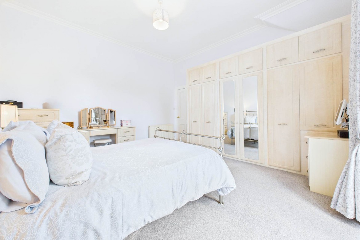 Images for Gardenside Avenue, Uddingston