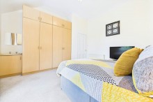 Images for Gardenside Avenue, Uddingston