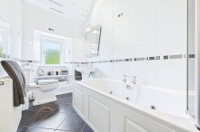 Images for Gardenside Avenue, Uddingston
