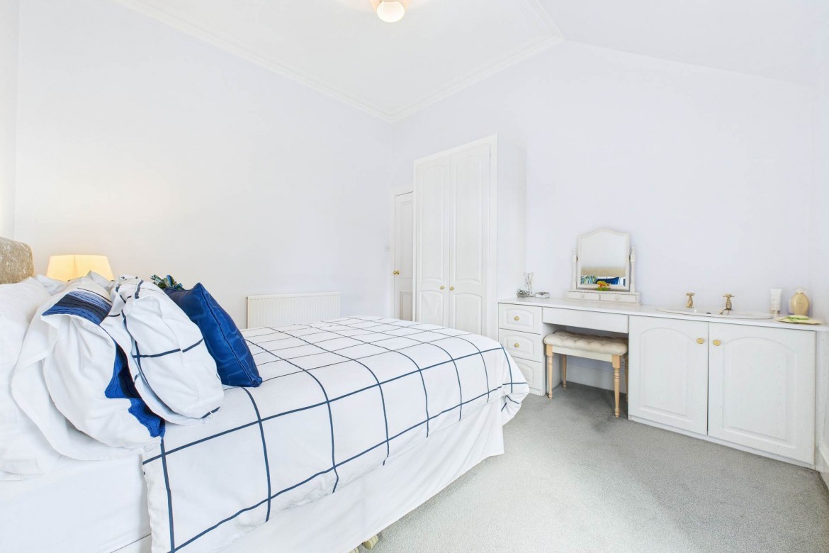 Images for Gardenside Avenue, Uddingston