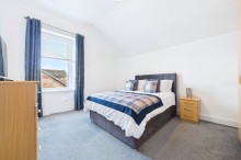 Images for Gardenside Avenue, Uddingston