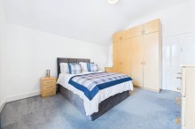 Images for Gardenside Avenue, Uddingston