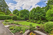 Images for Gardenside Avenue, Uddingston