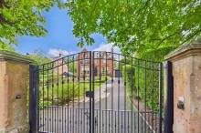 Images for Gardenside Avenue, Uddingston