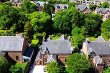 Images for Gardenside Avenue, Uddingston